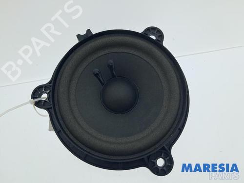 Used Speaker Speaker 37875862 37875862