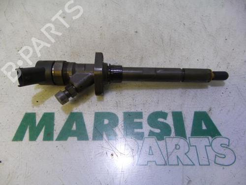 Used Injector CITROËN C5 I Break (DE_) 2.2 HDi (DE4HXB, DE4HXE) (133 hp) 31500133
