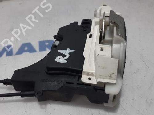 Electronic module PEUGEOT 4007 (VU_, VV_) 2.4 16V | BP31418556M83 - Image 3