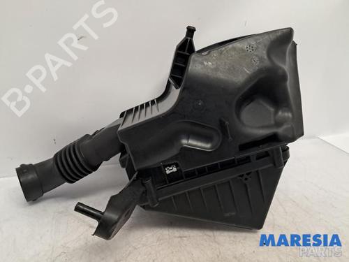 BP31520301M87 main image