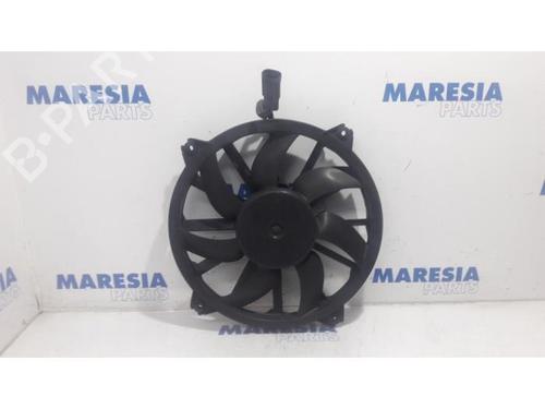 Rohr für PEUGEOT 5008 (0U_, 0E_) 1.6 16V (120 hp) 31454650