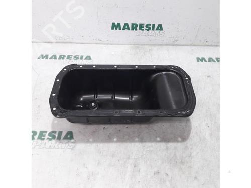 Used Front right seatbelt CITROËN C3 II (SC_) 1.6 HDi (92 hp) 31390999