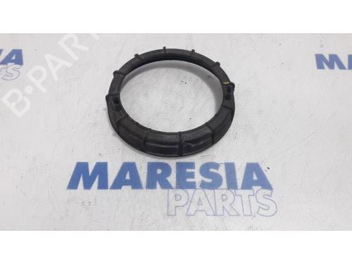 Used Fuel pump CITROËN BERLINGO Box Body/MPV (B9) 1.6 HDi 75 (75 hp) 31497001