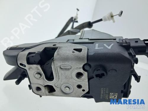 Used Electronic module Electronic module PEUGEOT 308 CC (4B_) 1.6 16V (120 hp) 33674545 33674545