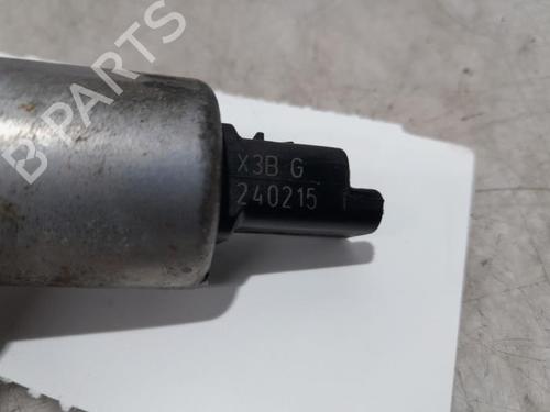 Electronic sensor CITROËN C3 II (SC_) 1.2 VTi 82 | BP31504285M84 - Image 2