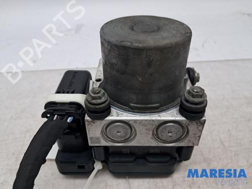 Used ABS pump ABS pump 39150053 39150053