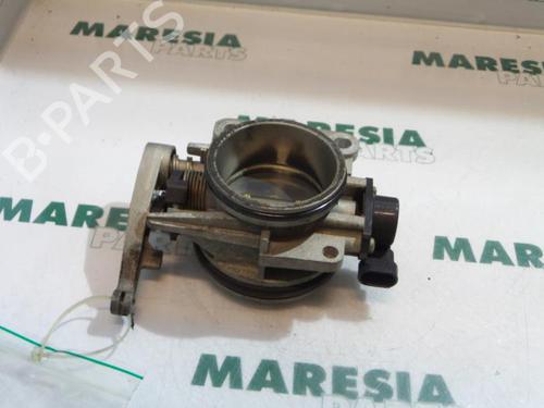 throttle-body-renault-scenic-i-mpv-ja01_-fa0_-1999-2000-2001-2002-2003-2004-2005-2006-2007-2008-2009-2010-31445070 main image