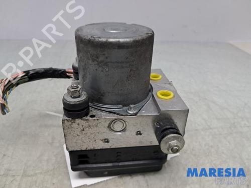 BP32197406M43 main image