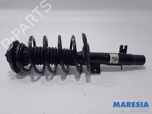 BP31506872M16 main image