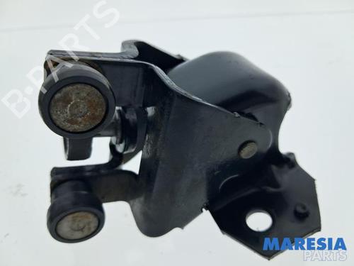 Other CITROËN BERLINGO MULTISPACE (B9) 1.6 VTi 120 | BP32069195O1 