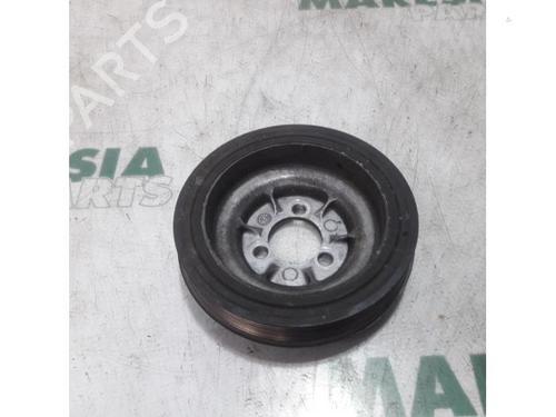 BP31411502M122 main image