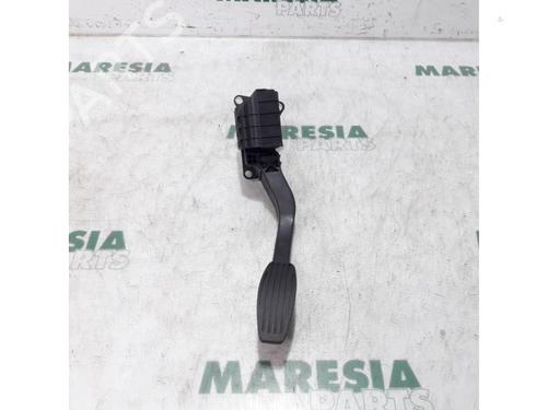 Used Electronic module FIAT 500 (312_) 1.2 (312AXA1A) (69 hp) 31432369