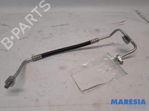 AC pipe CITROËN C4 III (BA_, BB_, BC_) ë-C4 (BCZKXC, BZCKSC) | BP31409823M126 - Image 2