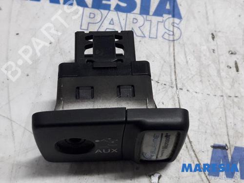 Other FIAT DOBLO Cargo (263_) 1.3 D Multijet | BP31438558O1