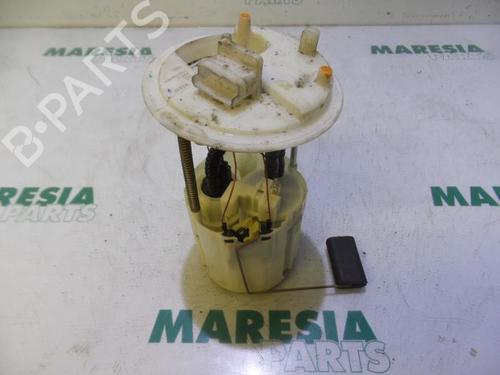 fuel-pump-fiat-idea-350_-2003-31416995 main image