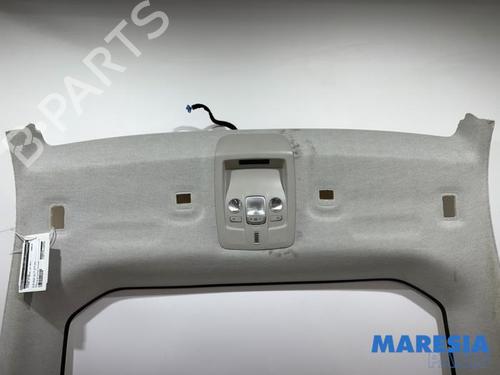 Andre CITROËN C4 CACTUS 1.2 THP 110 | BP31485939O1