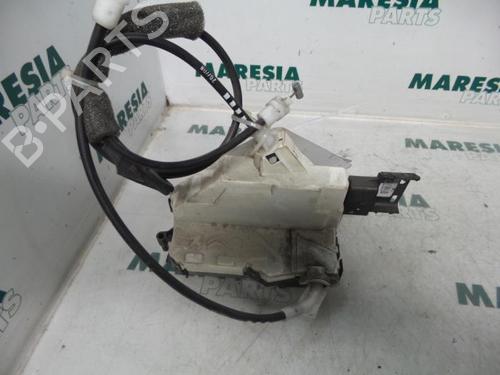 BP31496076M83 main image