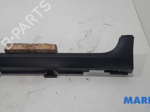 Other CITROËN C4 CACTUS 1.2 VTi 82 | BP31511290O1