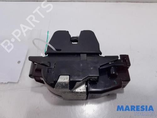 BP31468602M83 main image