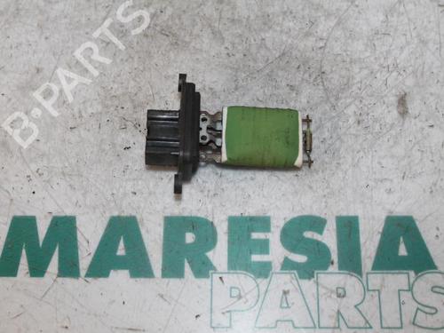 Used Electronic sensor FIAT SEICENTO / 600 (187_) 0.9 (187AXA, 187AXA1A) (39 hp) 31462198