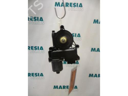 front-left-window-mechanism-peugeot-308-i-4a_-4c_-2007-2008-2009-2010-2011-2012-2013-2014-2015-2016-31507183 main image