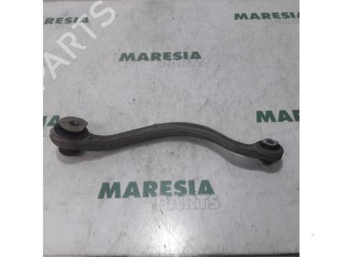 other-citroen-c6-td_-2005-2006-2007-2008-2009-2010-2011-2012-31436343 main image