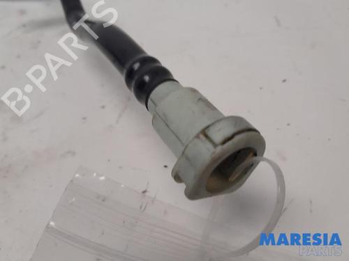 Other ALFA ROMEO STELVIO (949_) 2.0 Q4 (949.AXA2A) | BP31471915O1