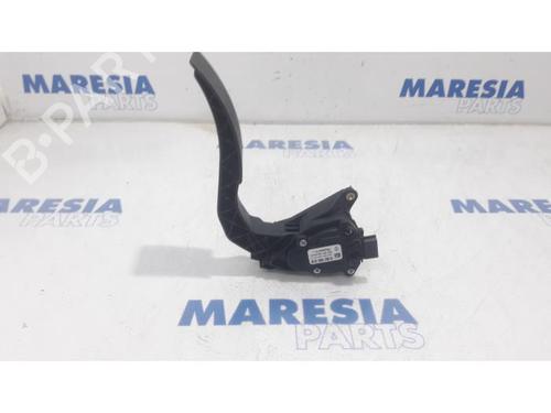 Used Electronic module Electronic module RENAULT CLIO IV Grandtour (KH_) 0.9 TCe 90 (90 hp) 31411859 31411859