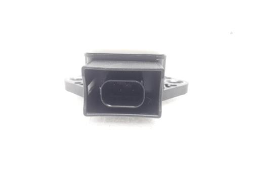 Electronic module PEUGEOT 508 SW I (8E_) 1.6 HDi | BP31414212M83 - Image 3