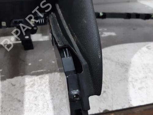 Driver airbag CITROËN DS5 2.0 HDi 165 | BP31430220C9