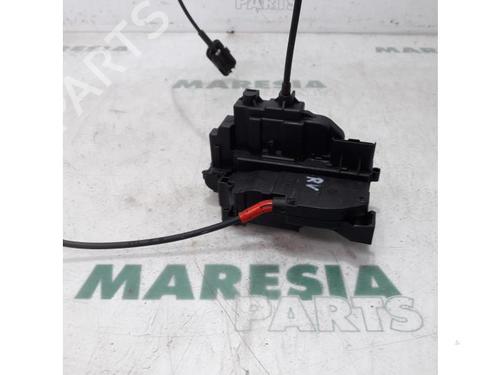 electronic-module-renault-kangoo-express-fw01_-2008-31470628 main image