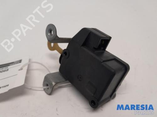 Used Electronic module CITROËN C1 (PM_, PN_) 1.0 (68 hp) 31427531