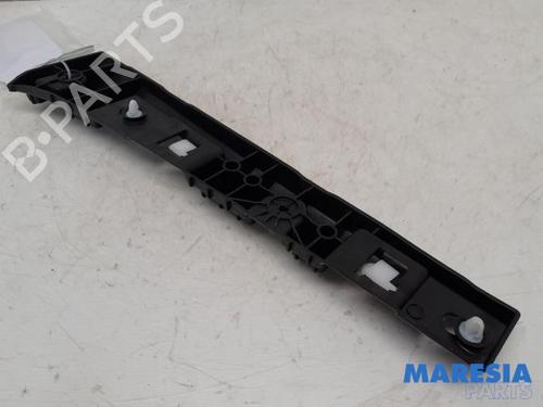 Other RENAULT ZOE (BFM_) ZOE (BFMD) | BP31388422O1