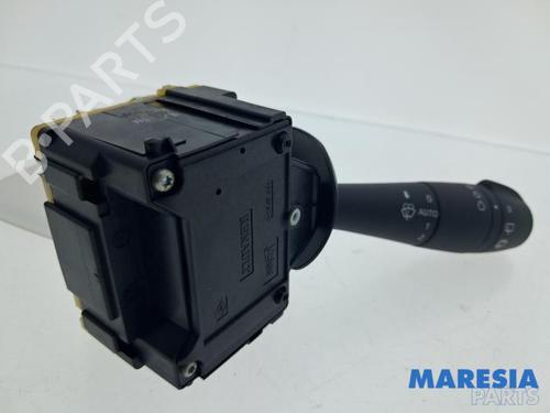 Devioluci RENAULT CAPTUR I (J5_, H5_) 0.9 TCe 90 | BP38090679I23 - Image 4