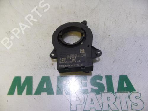 electronic-sensor-renault-clio-iv-bh_-2012-2013-2014-2015-2016-2017-2018-2019-2020-2021-31474258 main image