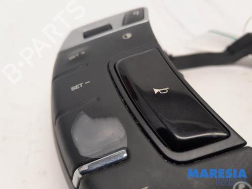 Switch CITROËN C5 III Break (RW_) 2.0 i 16V (RWRFJC, RWRFJF) | BP31483913I30