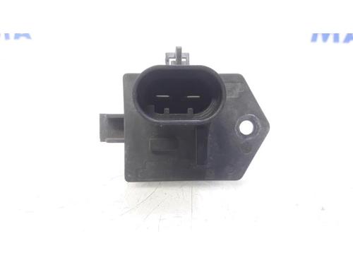 Electronic sensor FIAT 500 (312_) 1.4 (312AXC1B, 312CXC1B) | BP31428906M84
