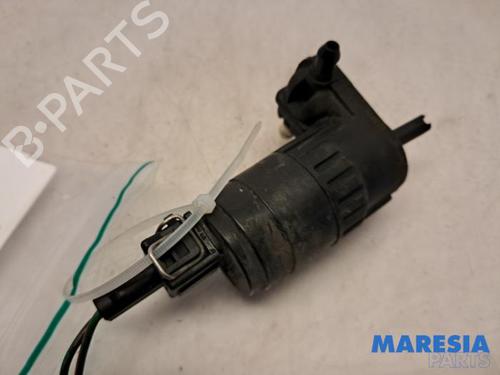 Andre ABARTH 500C / 595C / 695C 1.4 (312.AXF1A, 312.AXF11, 312.AXD1A) (140 hp) 31537297