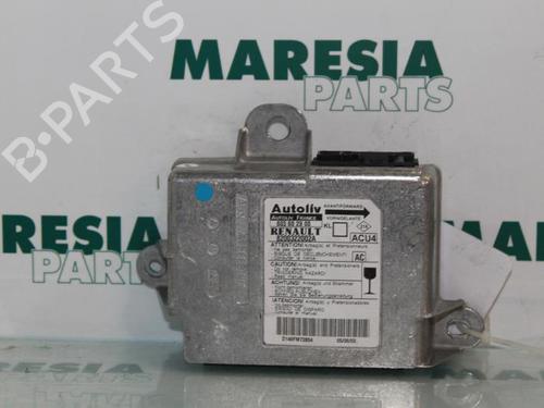 BP31461894M53 main image