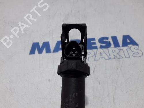 Ignition coil PEUGEOT 207 CC (WD_) 1.6 16V | BP31477222M94 