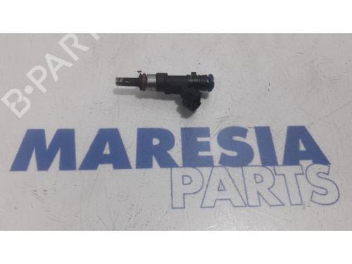 injector-renault-clio-iv-bh_-2012-2013-2014-2015-2016-2017-2018-2019-2020-2021-31438099 main image