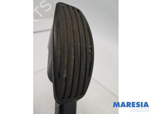 Electronic module FIAT 500 (312_) 1.2 (312AXA1A) | BP31501176M83