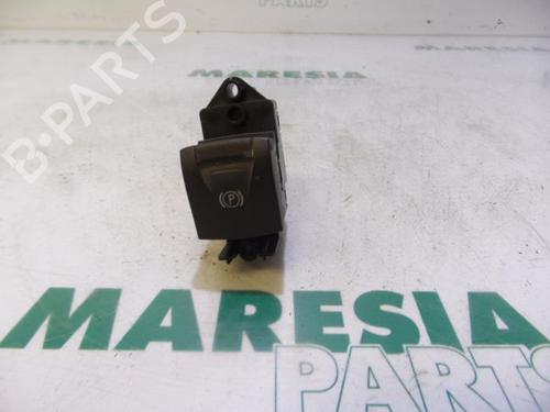 switch-renault-scenic-iii-jz01_-2008-2009-2010-2011-2012-2013-2014-2015-2016-31386631 main image
