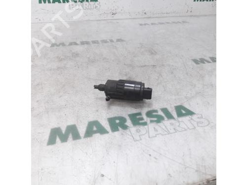 other-citroen-jumper-ii-van-2006-31479572 main image