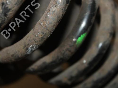 Used Left front shock absorber ALFA ROMEO 156 Sportwagon (932_) 2.0 16V T.SPARK (932A2) (155 hp) 31473741