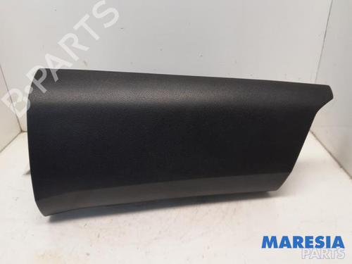 Vano posta oggetti OPEL VIVARO C Van (K0) 1.5 (102 hp) 31533444