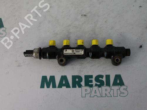 injection-rail-peugeot-307-break-3e-2002-2003-2004-2005-2006-2007-2008-2009-31429529 main image