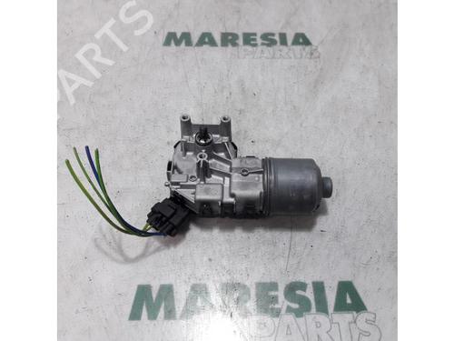 BP31530315M29 main image