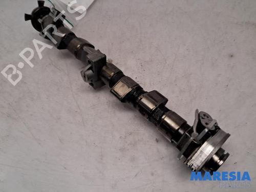 Other FIAT 500 (312_) 1.2 (312AXA1A) | BP31511256O1