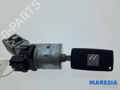 Used Ignition barrel Ignition barrel 38284935 38284935